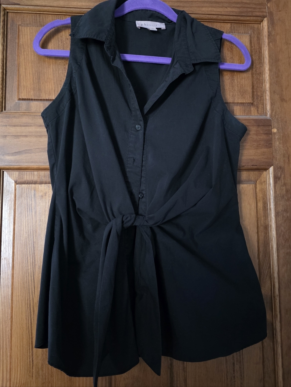 Philosophy Top
